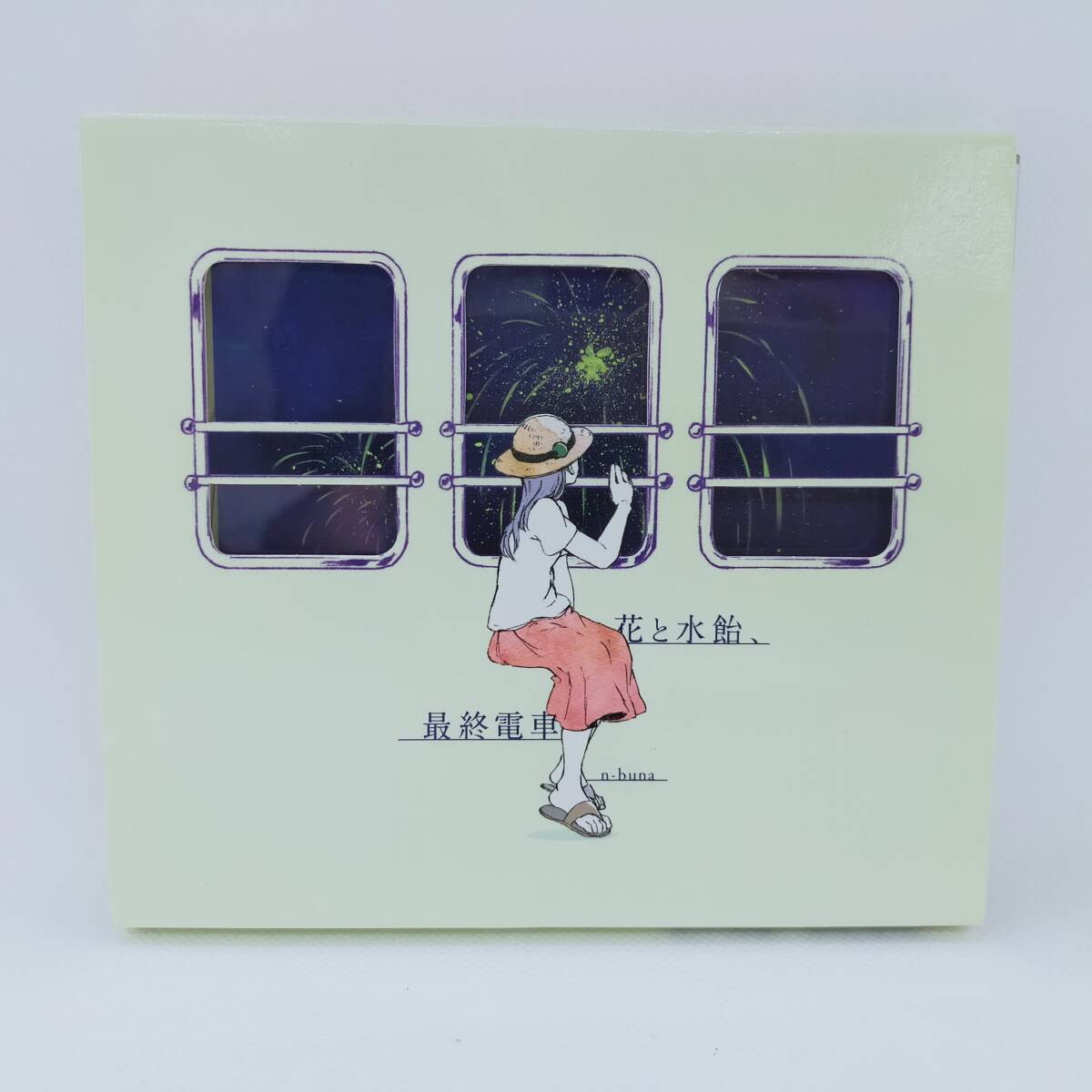限定盤桜田淳子BOX〜そよ風の天使〜 CD5枚＋DVD1枚 桜田淳子 桜田淳子