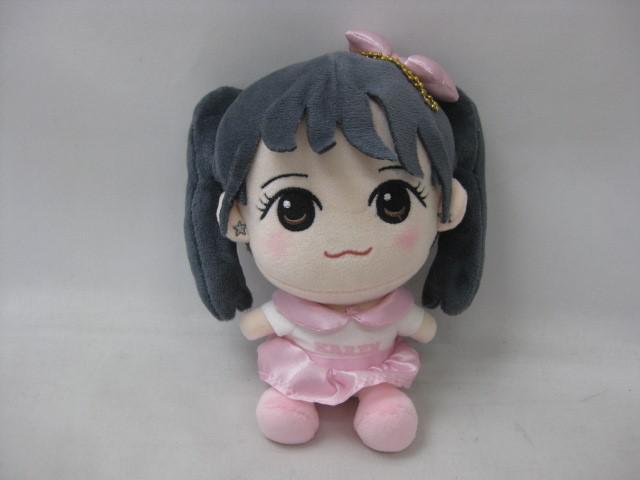 同梱可】中古品 アイドル FRUITS ZIPPER 松本かれん 早瀬ノエル
