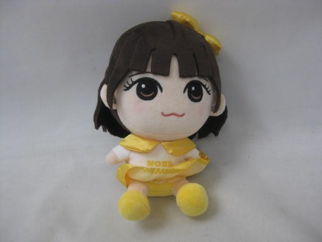 同梱可】中古品 アイドル FRUITS ZIPPER 松本かれん 早瀬ノエル