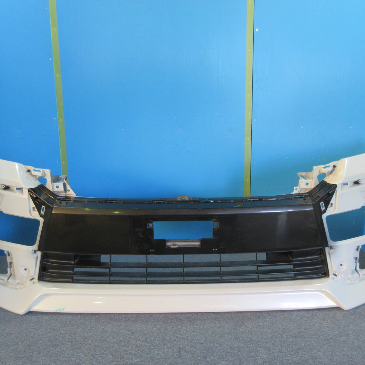 X TOYOTA ヴェルファイア AGH30 AGH35 GGH30 GGH35 AYH30 