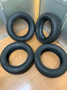ヨコハマアドバンV03の値段と価格推移は？｜18件の売買データから