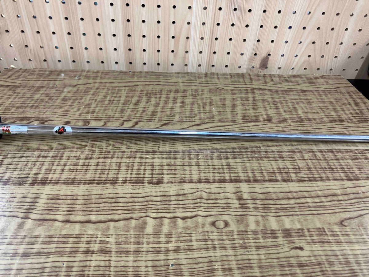 Titleist SC SELECT GoLo タイトリスト　スコッティキャメロン　パター_5