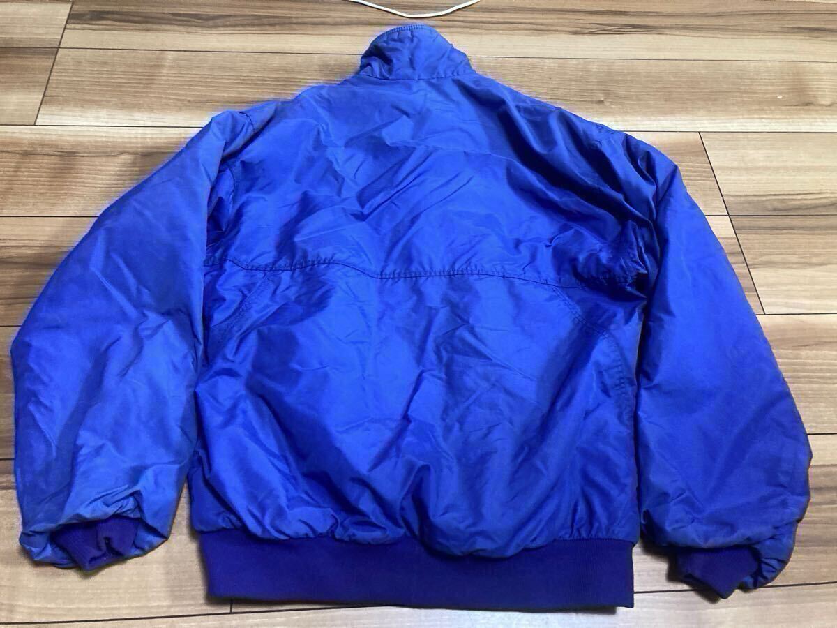 patagonia パタゴニア p6 シェルドシンチラジャケット ナイロン 