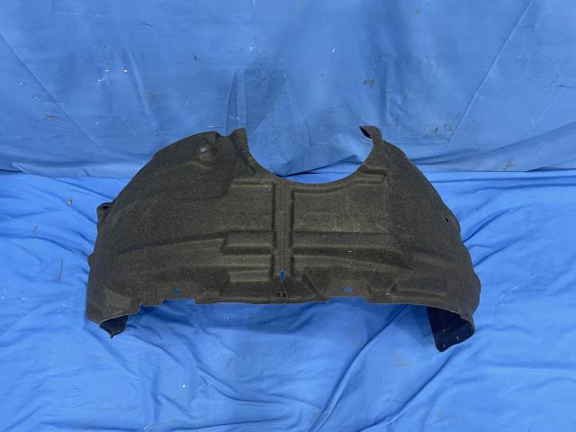 100%新品，品質保証 GYL25L レクサス RX 450H 左H カナダ仕様 令和元年 純正 右 F フロント フェンダー ライナー 53806-0E160(外装)｜売買されたオークション情報、yahooの商品情報をアーカイブ公開 - オークファン トヨタ用
