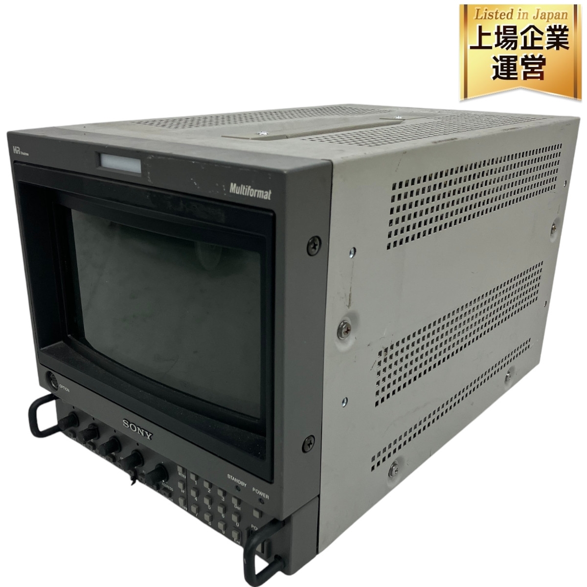 SHARP CZ-600D (お値引します）