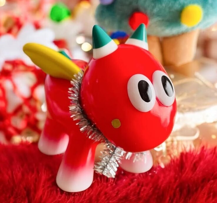 KAMAKIRIカマキリMagic Horse マジックホース grape brain ヤマシロ