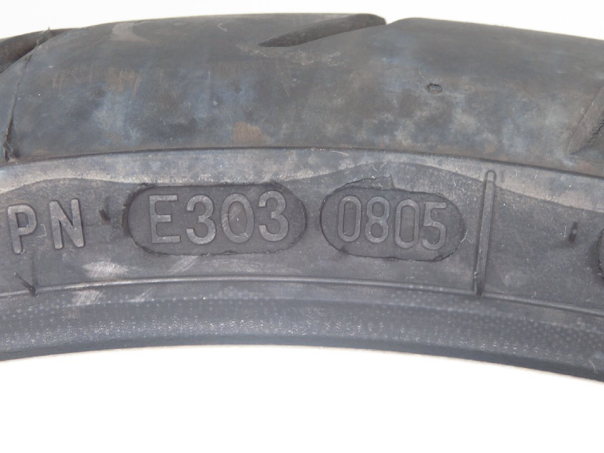 ☆HUSQVARNA/ハスクバーナ SM400R 100th 純正 リアホイール 17×4.25 モタード SM400R ハスクバーナ モタード 新車・中古バイク のカタログ情報 車検付ハスクバーナ