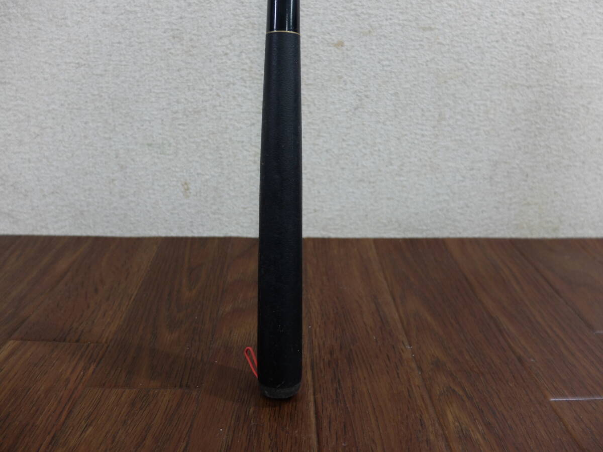 NFT POWER LOOP SUPER 水影 中硬調16尺 淡水 フィッシング 【公式通販】