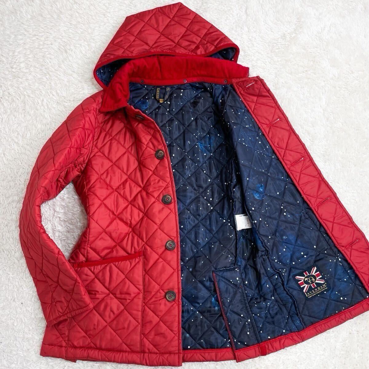 LAVENHAM × メルカリ ラベンハム ポールスミス PAUL ラベンハムどれを 