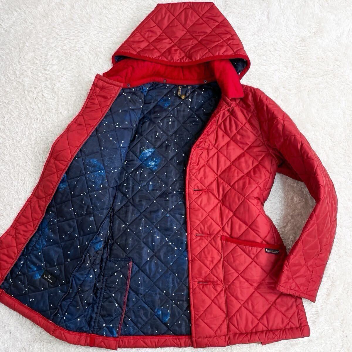 LAVENHAM × メルカリ ラベンハム ポールスミス PAUL ラベンハムどれを 