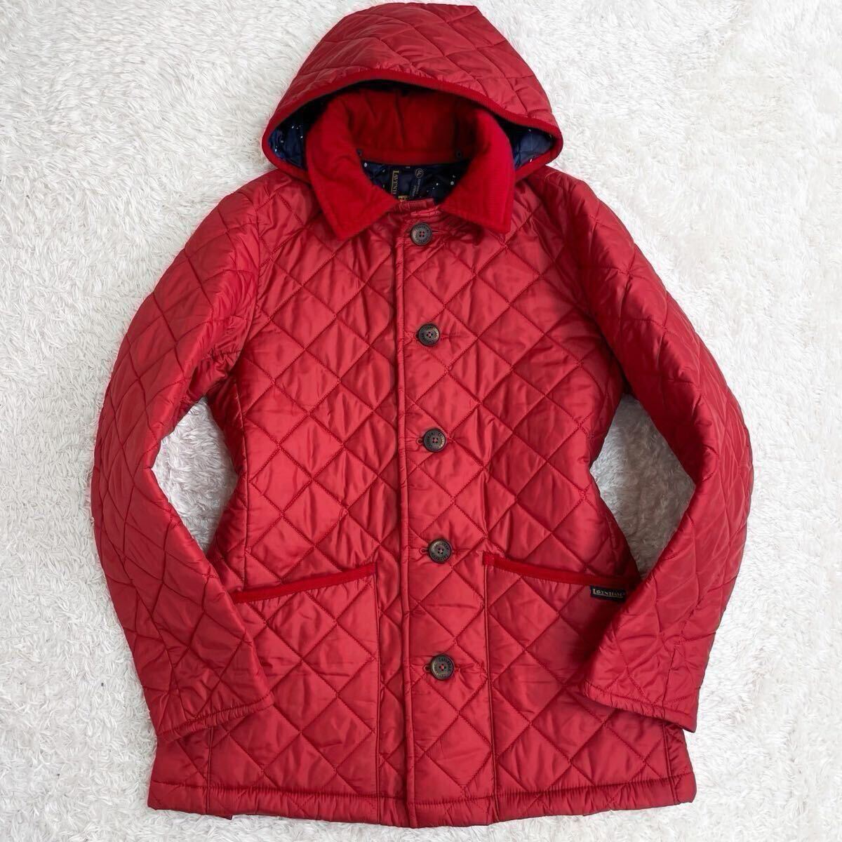 LAVENHAM × メルカリ ラベンハム ポールスミス PAUL ラベンハムどれを 
