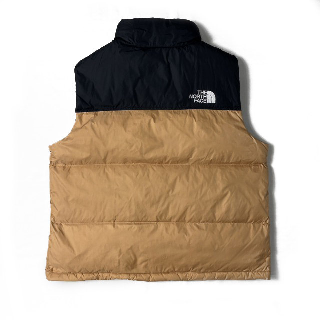 1円～!売切!【正規新品】THE NORTH FACE◇1996 RETRO NUPTSE VEST