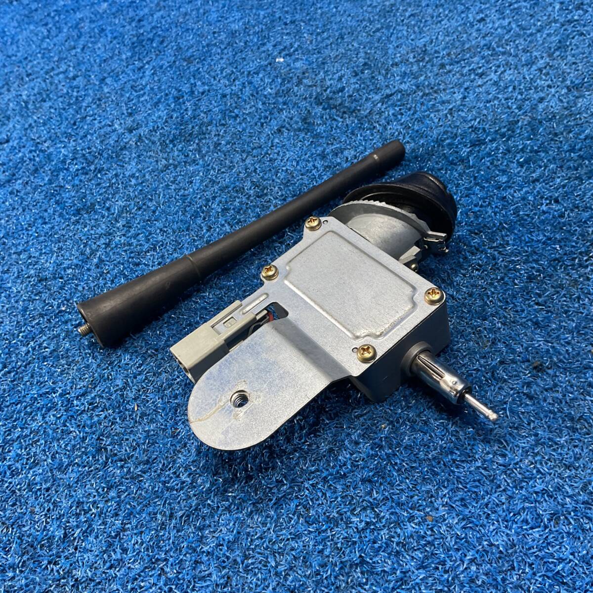 ホンダ 純正 AP1 AP2 S2000 アンテナ　 オートラジオ ホンダ S2000 純正ラジオアンテナ ホンダ 純正 AP1 AP2 S2000 アンテナ
