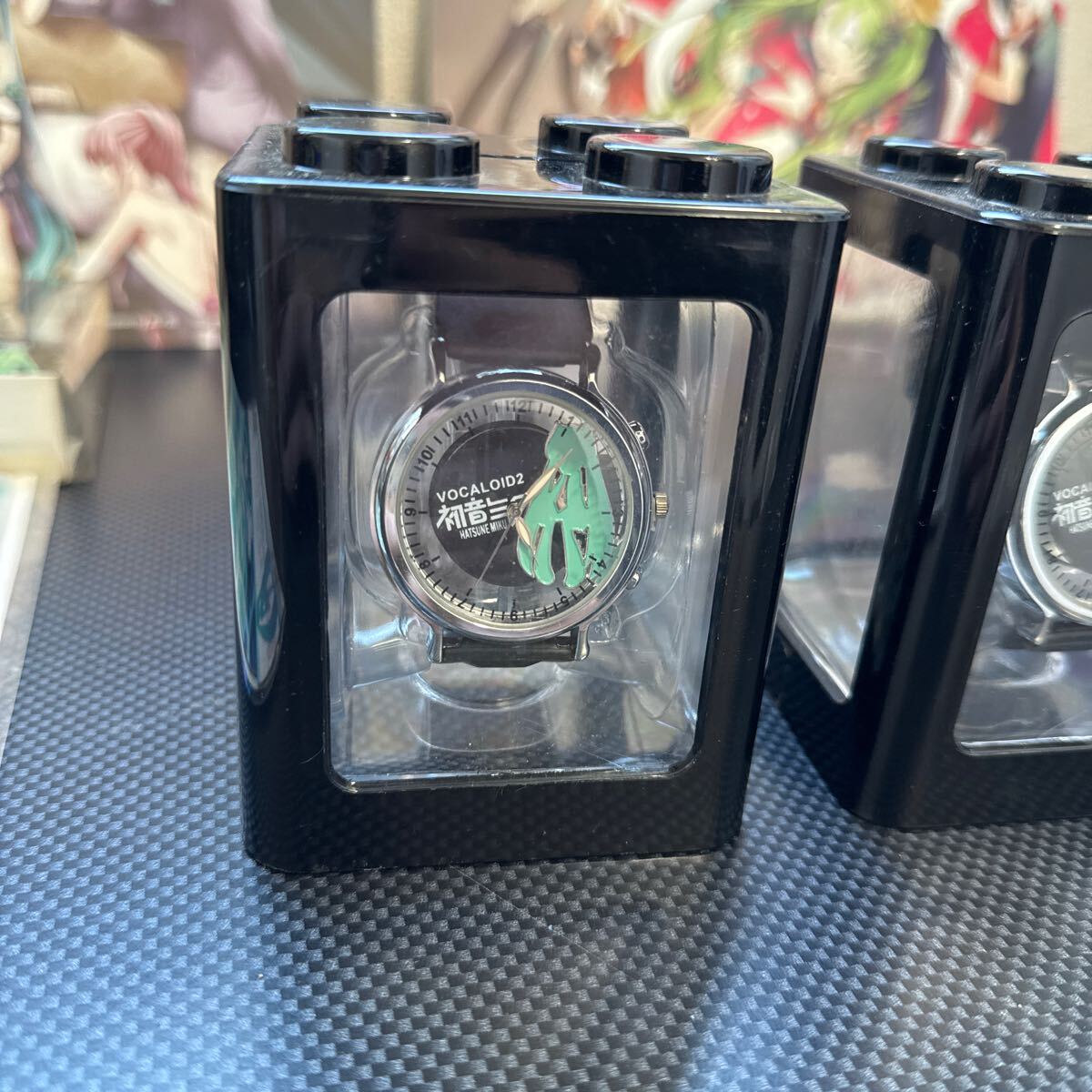 初音ミク　セット商品　セット売り　 フィギュア グッズ 一番くじ_8