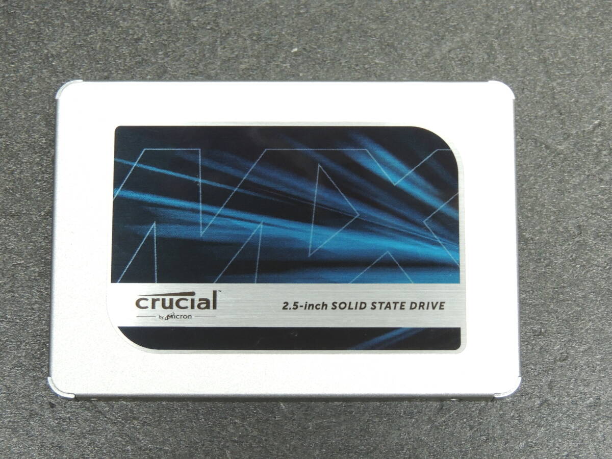 1円～ Shiji 仕吉 1TB M.2 NGFF SSD 中古動作品(F513) M.2 仕吉(ShiJi