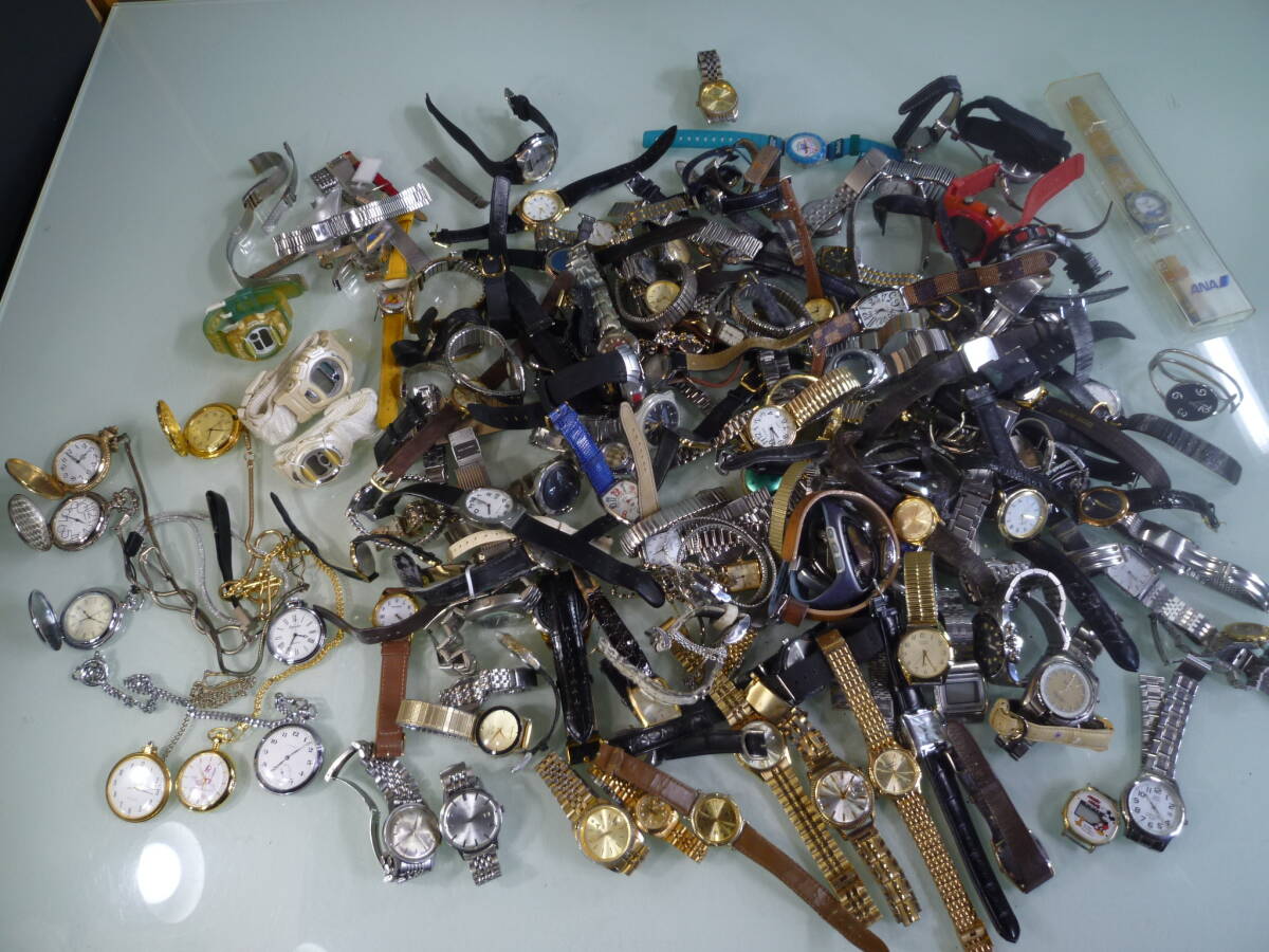 懐中時計 不動品 部品取り 動作未確認 - ジャンク品 2026年最新Yahoo 