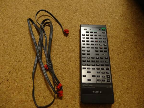 SONY Liberty LBT-V9900 システムコンポ ソニー リバティー バブルコンポ ソニー バブルコンポ最高峰 リバティ950 LBT-V950 Sony Liberty - YouTube