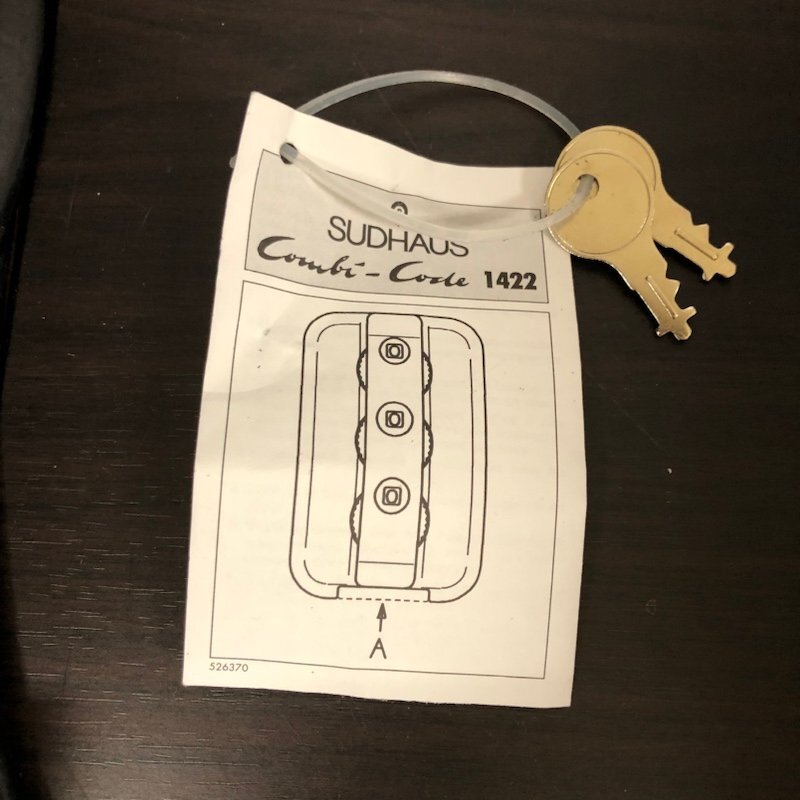 RIMOWA リモワ スーツケース 105L シルバー 241223SK220087_7