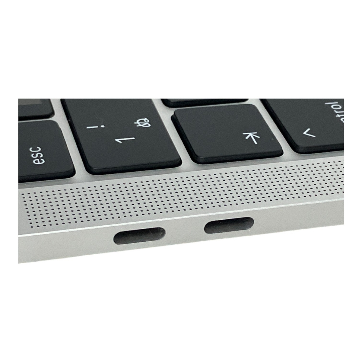 充放電回数39回】 Apple MacBook Pro 13インチ M1 2020 ノートパソコン