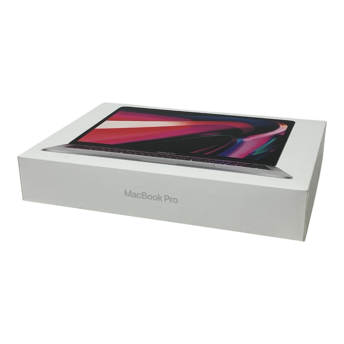 充放電回数39回】 Apple MacBook Pro 13インチ M1 2020 ノートパソコン