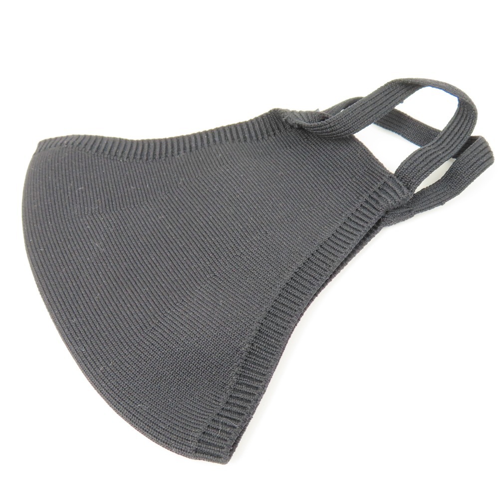 95460☆1円スタート LOUIS VUITTON ルイヴィトン 未使用品 マスク