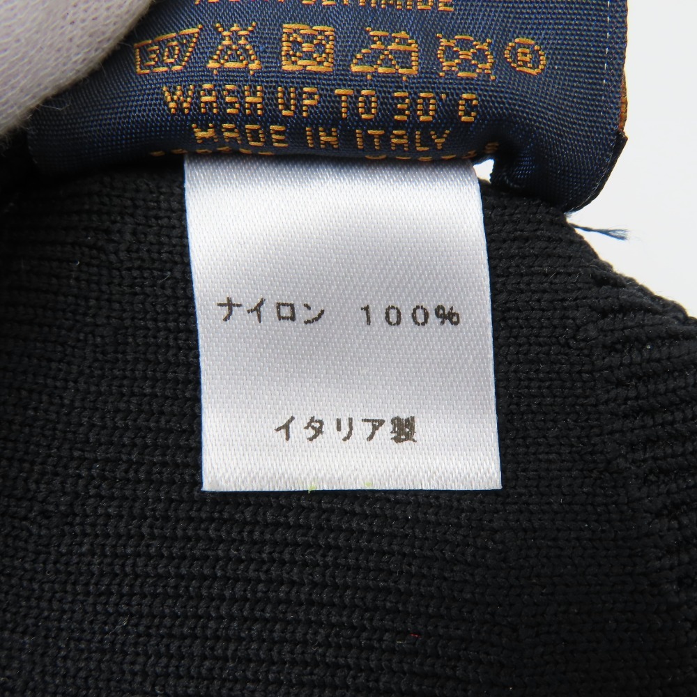 95460☆1円スタート LOUIS VUITTON ルイヴィトン 未使用品 マスク