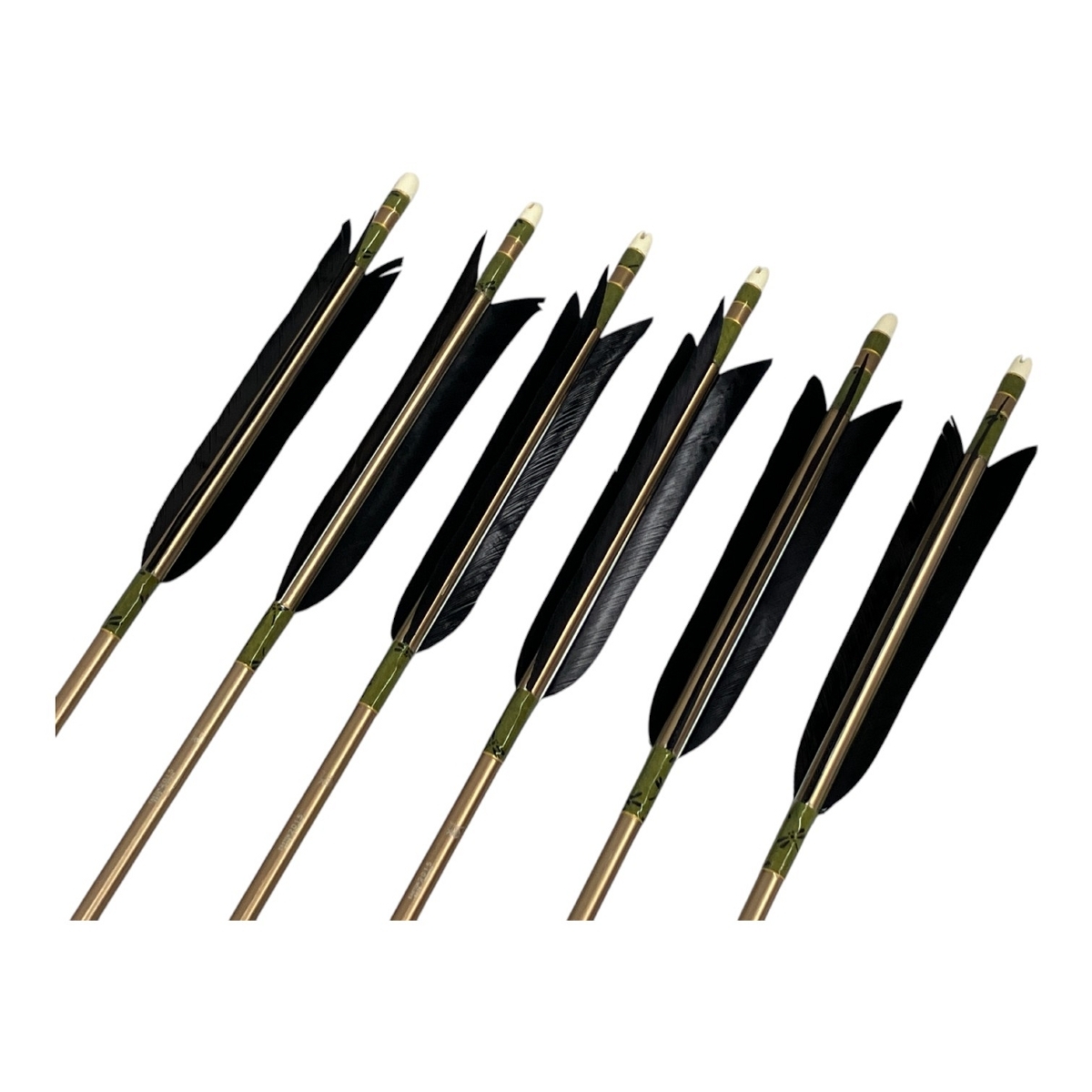 弓道　矢　easton xx75 2015 4本セット 弓道 矢 easton xx75 2015 4本セット 弓道 矢筒 EASTON XX75 1913 矢4