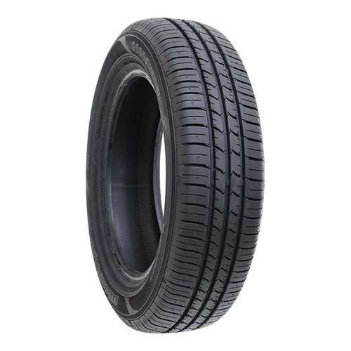 ○新品 155/65R14 4本セット GOODYEAR グッドイヤー EfficientGrip ECO