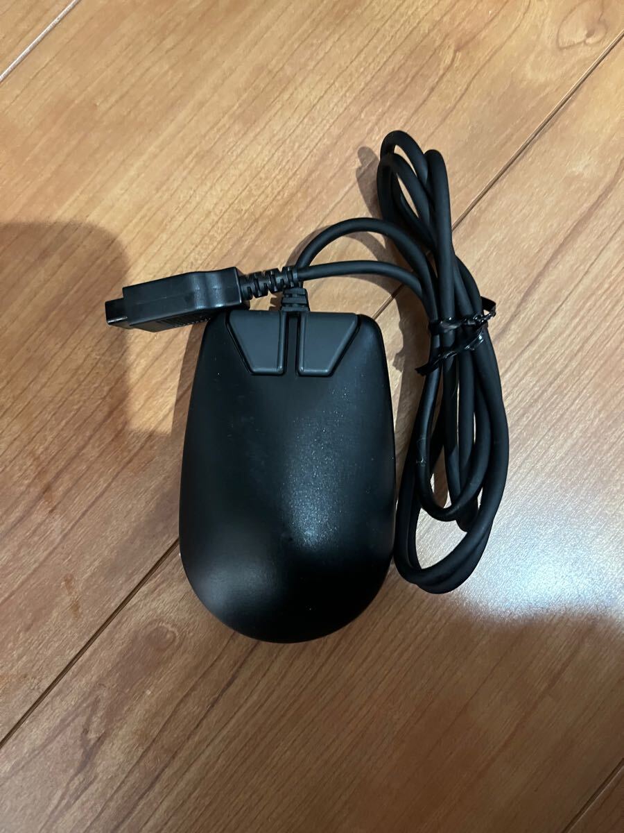 MSX2 SONY HB-F900 HitBit PRO AV 【公式通販】