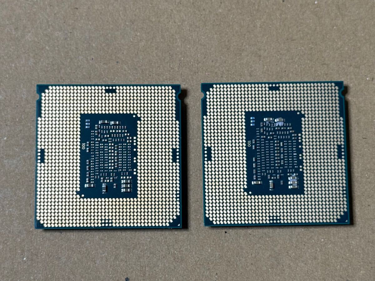 i7 6700」の人気商品一覧・価格比較 - 価格.com