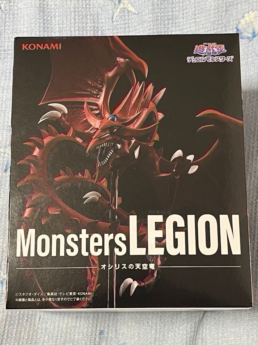 アトラス 首領蜂 アーケード カタログ ATLUS⁄CAVE 怒首領蜂 アーケード