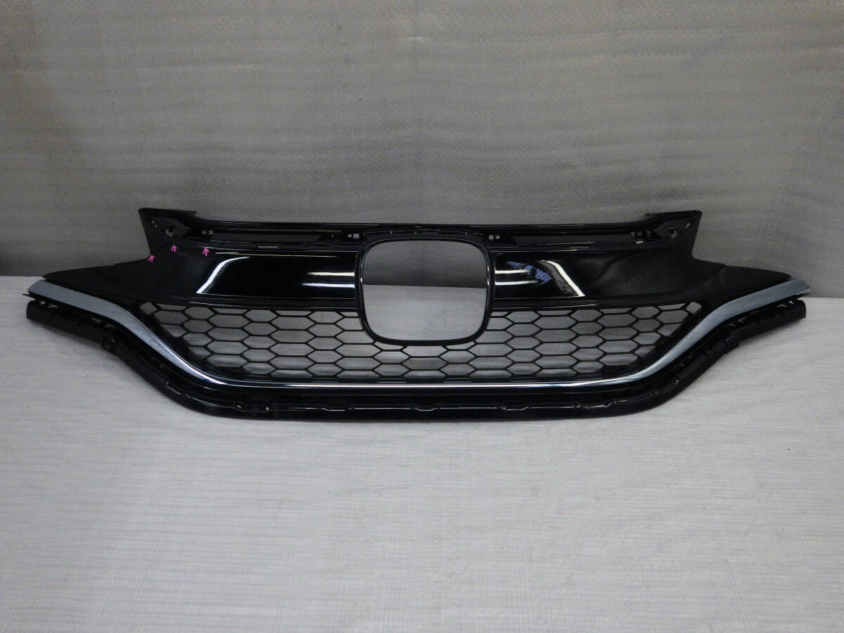 ホンダ フィット ハイブリッド GP1 DAA-GP1 2026年最新Yahoo