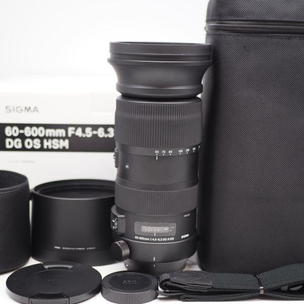 FE F1.8 SONY 35mm ソニー | 公式通販 FE35mmF1.8 単焦点レンズ