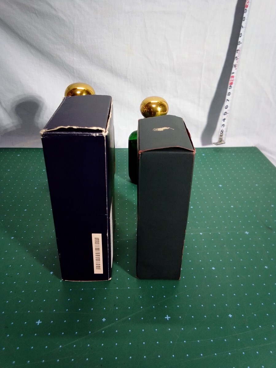POLO Ralph Lauren ポロ ラルフローレン SPRAY COLOGNE 香水 59ml