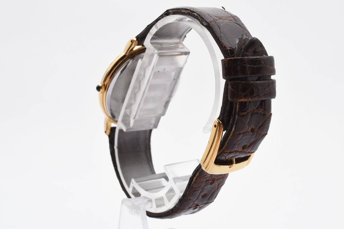 【稼働/新品電池】SEIKO DOLCE ラウンド 5E61-0A80 腕時計 稼働SEIKO DOLCE セイコー ドルチェ 5E61-0A80 QZ｜Yahoo