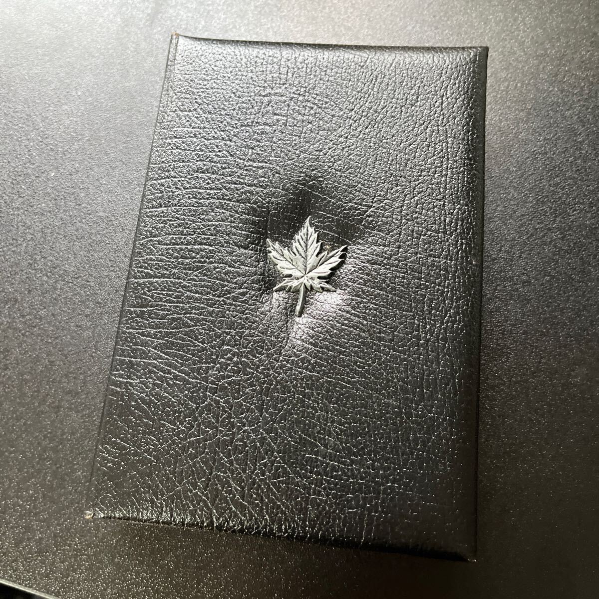 買い大人気 カナダ1983年 銀貨プルーフ貨幣セット