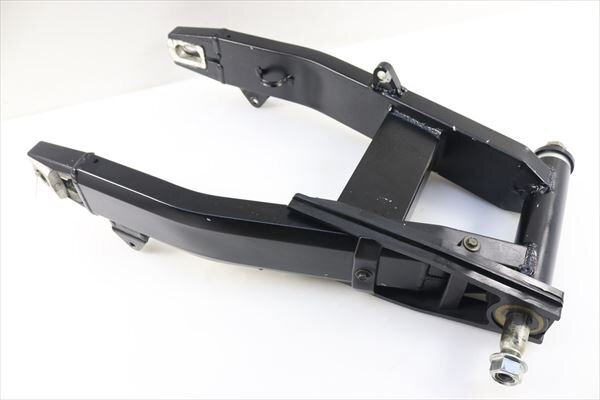 GSX1400[17スイングアーム]｝E | design GSX1300R スイングアーム加工 ブログ blog