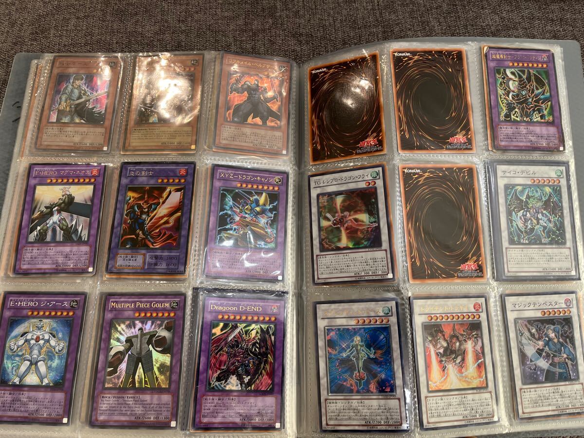 遊戯王 引退品 ② 【公式通販】
