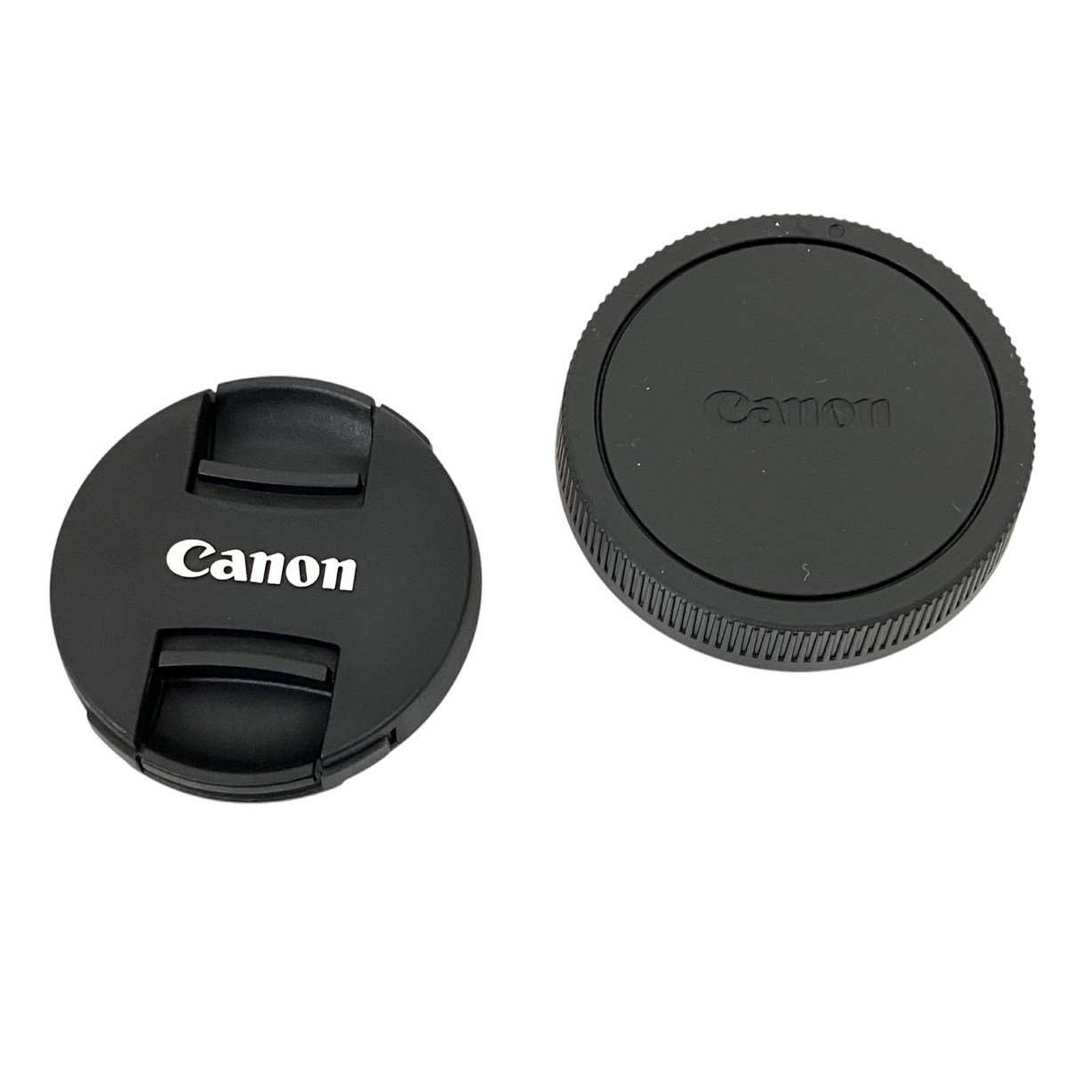 ☆美品☆ Canon キャノン EF-M 55-200mm F4.5-6.3 IS STM シルバー 