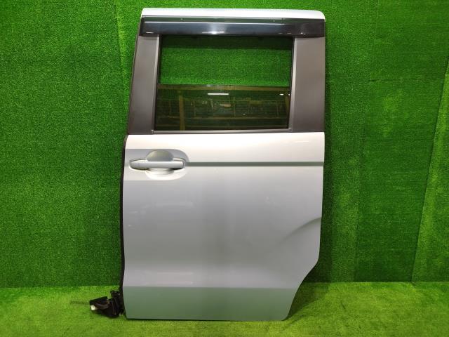 超激得，爆買い Ｎ－ＢＯＸ 6BA-JF3 左リアドア アサヒ M2P2 67550-TTA-900ZZ(サイド)｜売買されたオークション情報、yahooの商品情報をアーカイブ公開 - オークファン ホンダ用