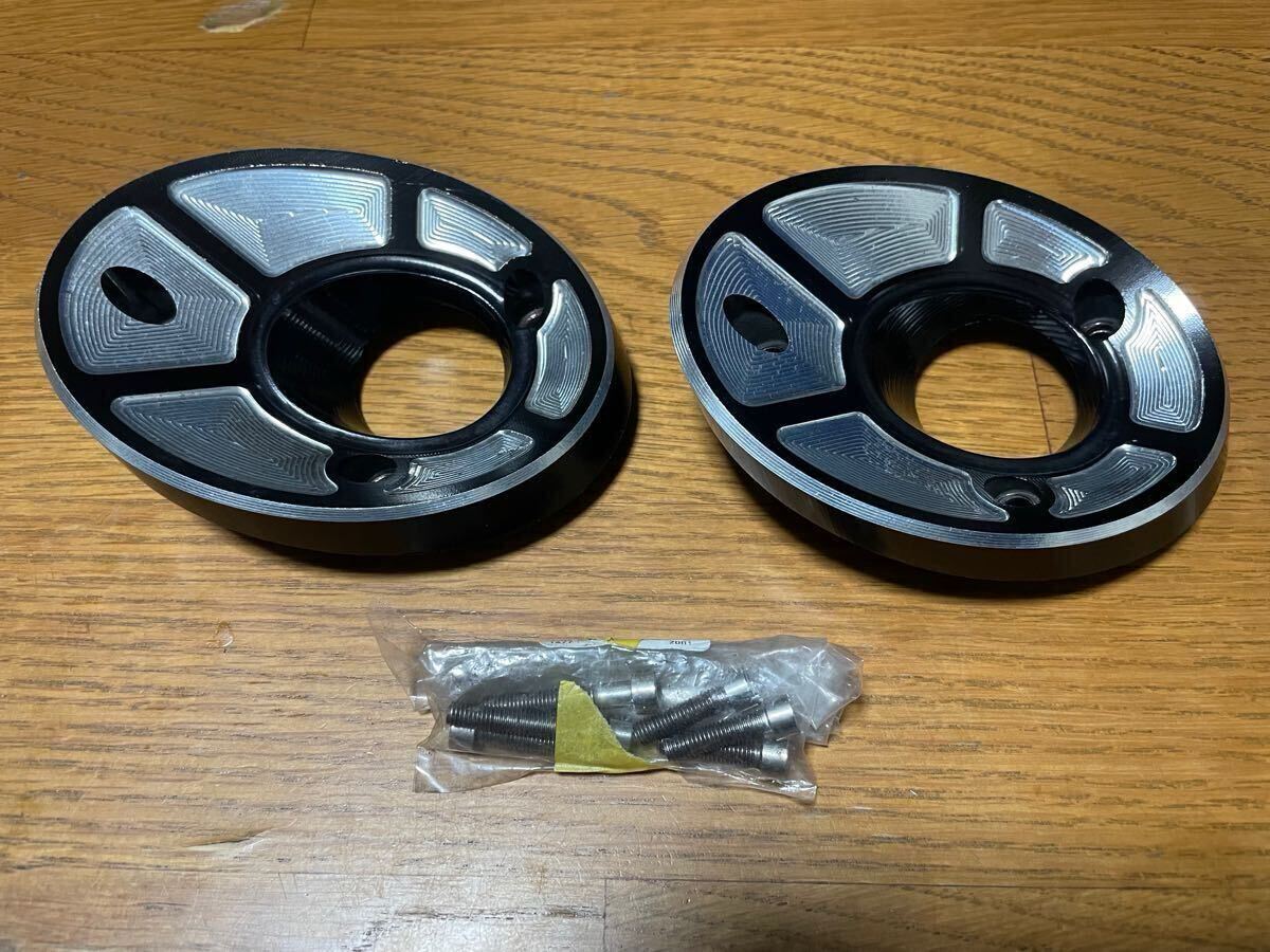 DUCATI ドゥカティパフォーマンス 基準適合エキゾースト用サイレンサー