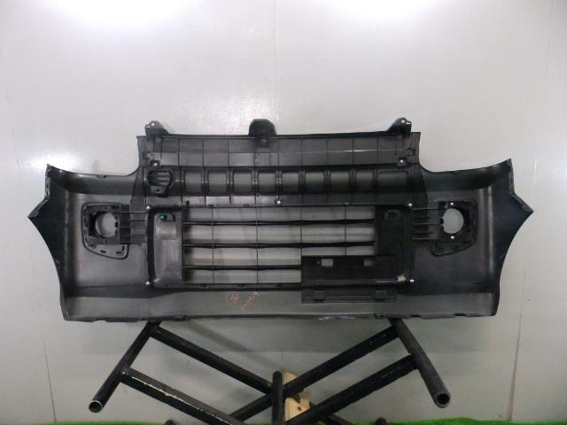 エブリィ&frasl;エブリー ABA-DA17W フロントバンパー R06Aターボ 71711-64P5 242835&frasl;6-20-1