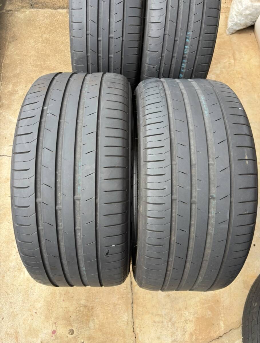 Sport Proxes PROXES 17インチ Ultra 0 トーヨータイヤ プロクセス