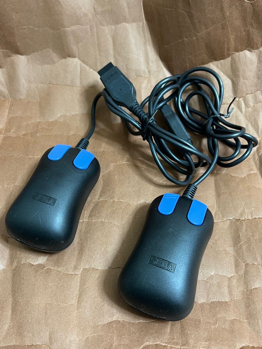【美品】シマノ スピンパワー 425 AX-T スピンパワー シマノ AX-T - 425CX－Tの通販 Yahoo!オークション 0
