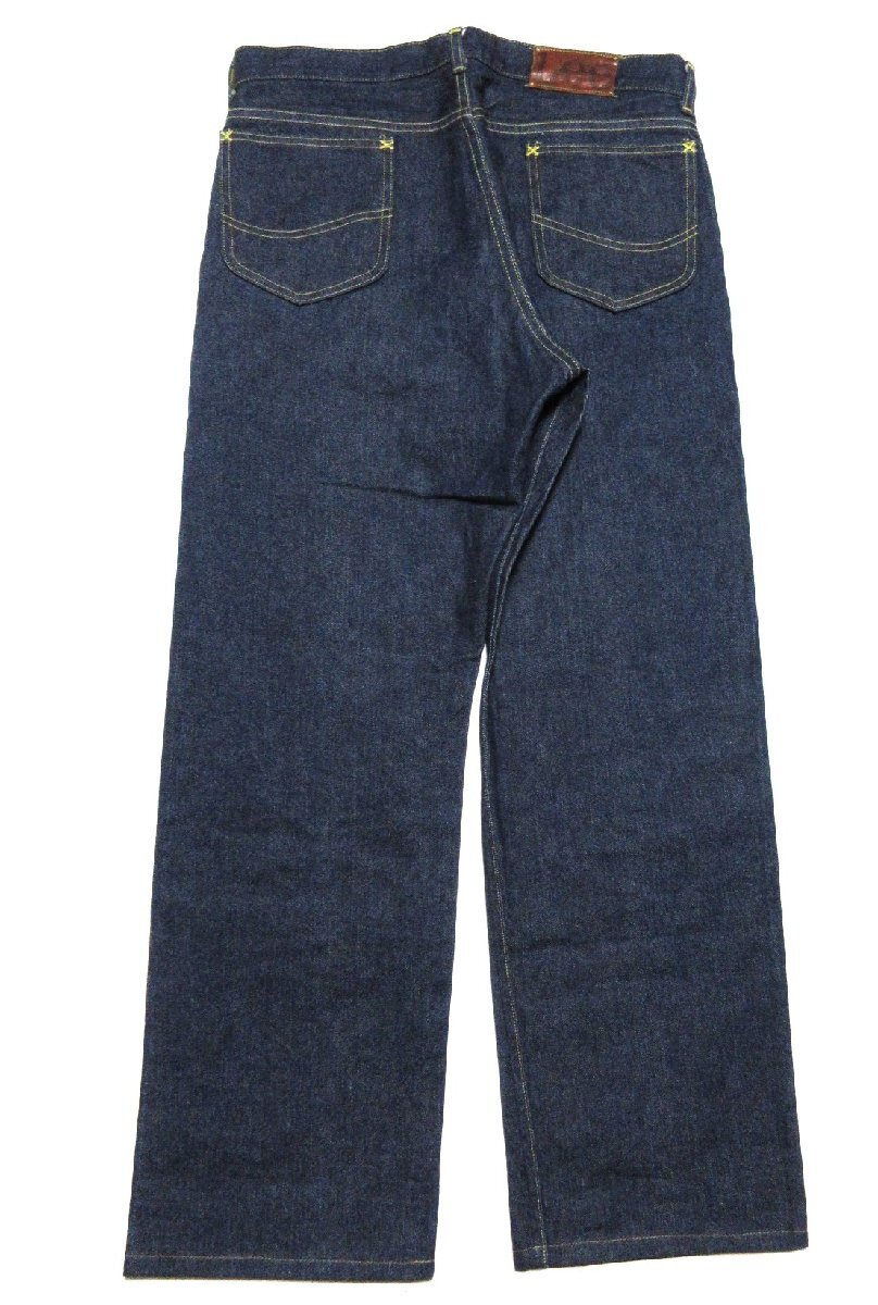 古*】様 リーバイス LEVI’S 501 66前期 70's 33 × 36 ビンテージ70's○Levi's 501 66前期実寸W92cm○240912i6-m-pnt-jns-w36