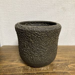 細川政己のYahoo!オークション(旧ヤフオク!)の相場・価格を見る｜Yahoo