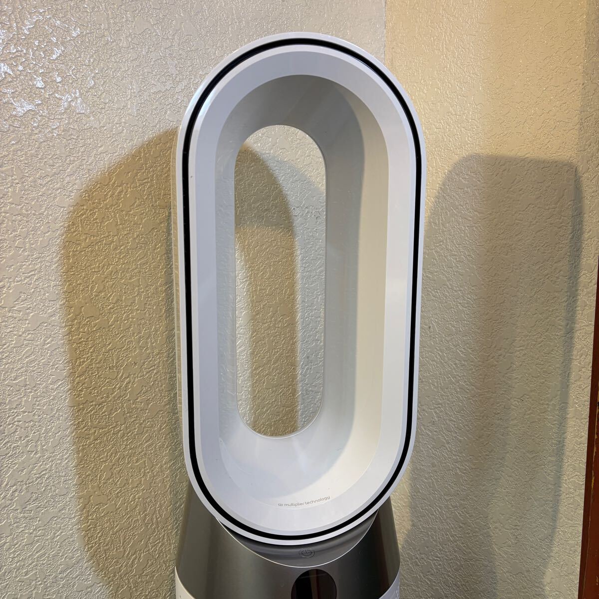 Dyson HP10 2024年製 Hot&cool ダイソン□HP10 メルカリ 2024年製
