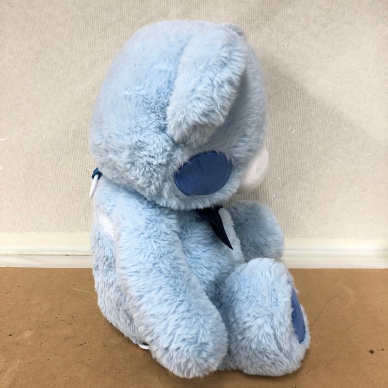 Ado カムパネルラるんるん不可解くまさん ぬいぐるみ カムパネルラ