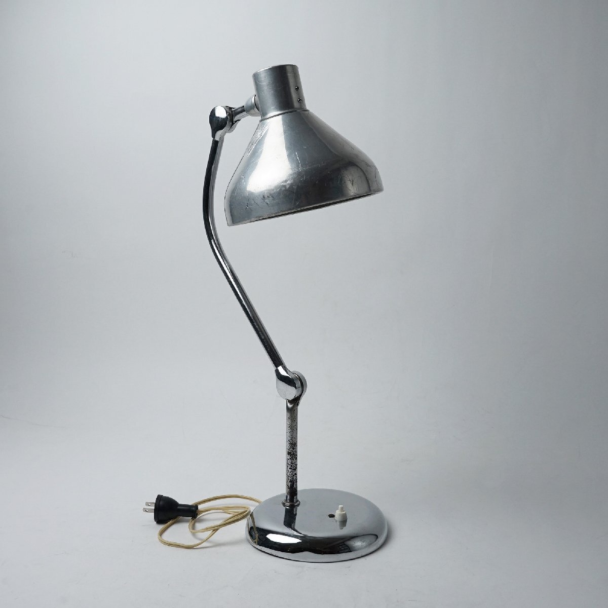 Charlotte | CHARLOTTE Perriand – PERRIAND シャルロットペリアン 