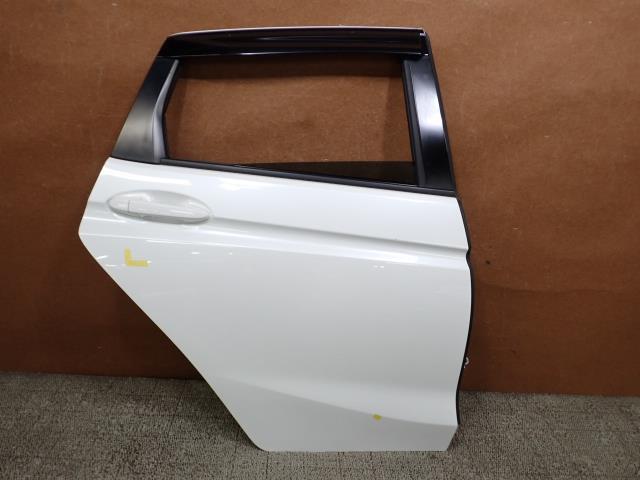 シャトル DAA-GP7 右リアドアASSY ハイブリッドXスタイルエディション